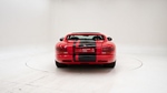 1994 Chrysler Viper oldtimer te koop