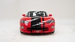 1994 Chrysler Viper oldtimer te koop