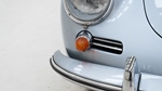 1965 Porsche 356 SC oldtimer te koop