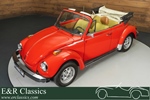 1979 Volkswagen Kever oldtimer te koop