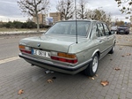1983 BMW 525i Touring oldtimer te koop