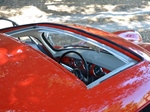 1960 Porsche 356 oldtimer te koop