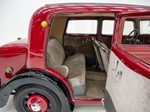 1935 Berliet Dauphine oldtimer te koop