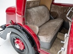 1935 Berliet Dauphine oldtimer te koop