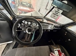1948 Chevrolet Stylemaster Sedan Delivery oldtimer te koop