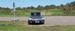 1973 Citroën ds23 pallas semi-automaat 5b oldtimer te koop
