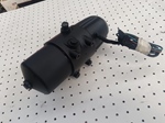 Electric fuel pump Maserati Mistral oldtimer te koop