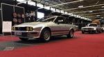 1986 Alfa Romeo GTV 6 oldtimer te koop