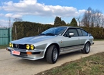 1986 Alfa Romeo GTV 6 oldtimer te koop