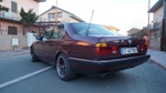 1988 BMW 750i oldtimer te koop