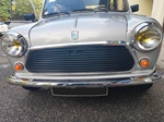 1977 Mini 1100 Special oldtimer te koop