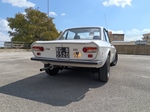 1974 Lancia Fulvia coupé oldtimer te koop