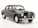 1952 Alfa Romeo 1900 oldtimer te koop