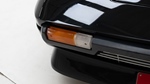 1981 Ferrari 308 GTBi oldtimer te koop