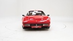 1987 Ferrari 328 GTB oldtimer te koop
