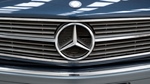1987 Mercedes 500 SEC oldtimer te koop