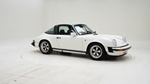 1982 Porsche 911 3.0 SC Targa oldtimer te koop