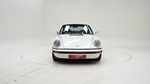 1982 Porsche 911 3.0 SC Targa oldtimer te koop