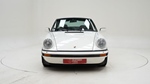 1982 Porsche 911 3.0 SC Targa oldtimer te koop