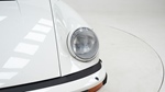 1982 Porsche 911 3.0 SC Targa oldtimer te koop