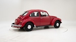 1972 Volkswagen 1302 Kever oldtimer te koop
