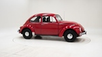 1972 Volkswagen 1302 Kever oldtimer te koop