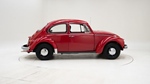1972 Volkswagen 1302 Kever oldtimer te koop