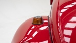 1972 Volkswagen 1302 Kever oldtimer te koop