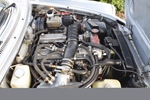 1988 Alfa Romeo Spider oldtimer te koop