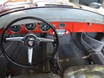 1960 Porsche 356 oldtimer te koop