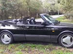 1991 Saab 900 oldtimer te koop