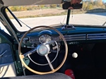 1953 Volvo PV444 oldtimer te koop