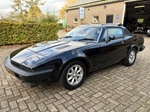 1980 Triumph TR7, V8, 5 Speed oldtimer te koop