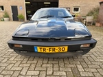 1980 Triumph TR7, V8, 5 Speed oldtimer te koop