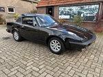 1980 Triumph TR7, V8, 5 Speed oldtimer te koop