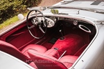 1956 Austin-Healey 100 bn2 oldtimer te koop