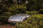 1956 Austin-Healey 100 bn2 oldtimer te koop
