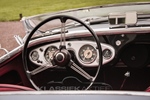 1956 Austin-Healey 100 bn2 oldtimer te koop