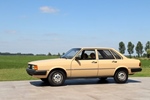 1979 Audi 80 GLS oldtimer te koop