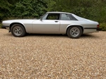 1979 Jaguar XJS V12 oldtimer te koop