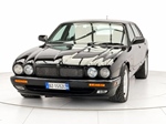 1995 Jaguar XJR 4.0 oldtimer te koop