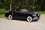 1959 Bentley S1 Continental "Recreation" oldtimer te koop