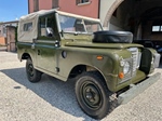 1977 Land Rover Land 88 oldtimer te koop