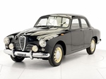 1952 Alfa Romeo 1900 oldtimer te koop