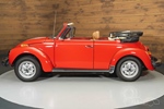 1979 Volkswagen Kever oldtimer te koop