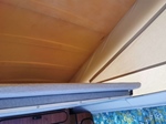 1979 Volkswagen T2 oldtimer te koop