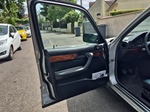 1993 BMW 525 oldtimer te koop