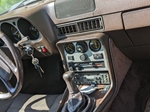 1984 Porsche 944 oldtimer te koop