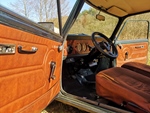 1980 Mini British Leyland Clubman Estate oldtimer te koop