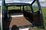 1980 Mini British Leyland Clubman Estate oldtimer te koop